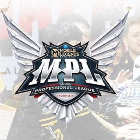MPL ID Season 10 Sabet Turnamen Terpopuler di Agustus 2022