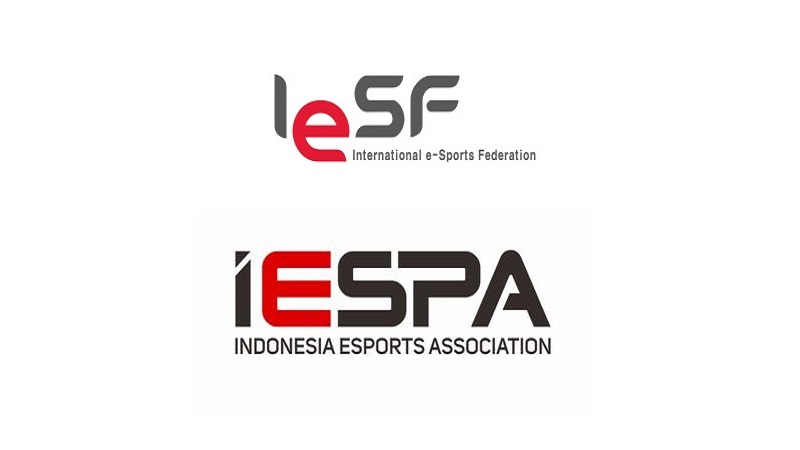 Indonesia Dukung Negara ASEAN Jadi Anggota Penuh IESF
