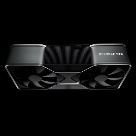 CES 2025: Nvidia Perkenalkan GeForce RTX 50-Series dengan Teknologi Blackwell