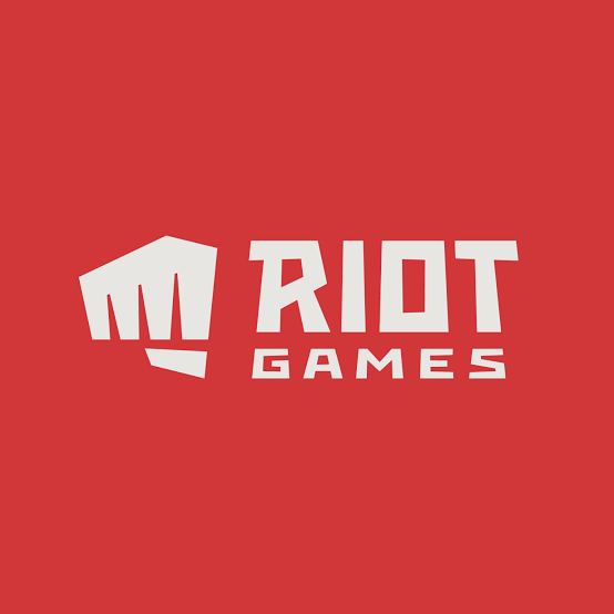 Riot Games Tingkatkan Kualitas Penggemar Esports di Filipina