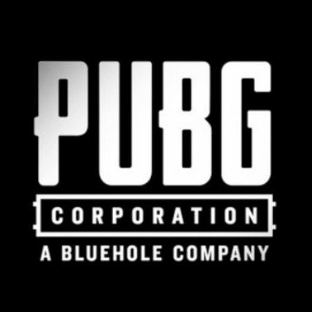 PUBG Corp 'Tinggalkan' Tencent Pasca Pemblokiran Gamenya di India