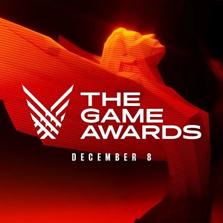 Faker dan S1mple Berhasil Masuk Nominasi The Game Awards 2022!