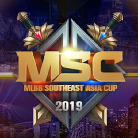 Filipina Tuan Rumah MSC 2019, Info Tanggal & Venue!