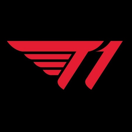T1 Pertahankan Roster Pasca TI10, Targetkan Juara TI Tahun Depan
