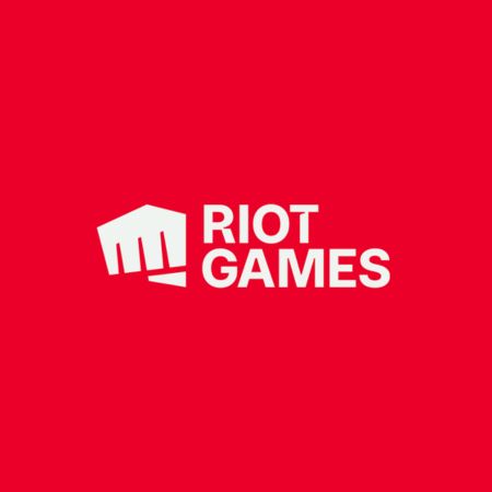 MOONTON Games dan Riot Games Capai Kesepakatan Sengketa IP