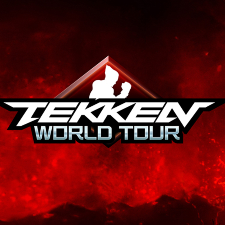 Tekken World Tour Munculkan Kategori Master dan Dojo