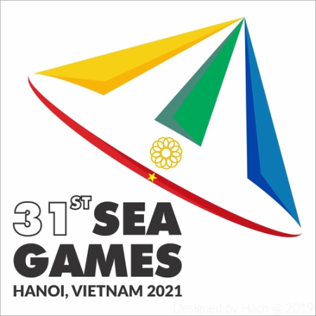 Sempat Tak Masuk Daftar, Esports Dipastikan Hadir di SEA Games 2021