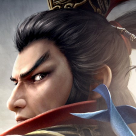 Pertempuran Tiga Kerajaan! Dynasty Warriors: Overlords Buka Pra-registrasi
