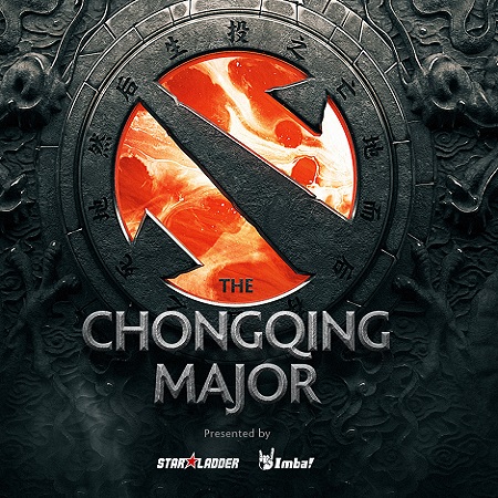 Kualifikasi Sengit Bertabur Bintang di Chongqing Major!