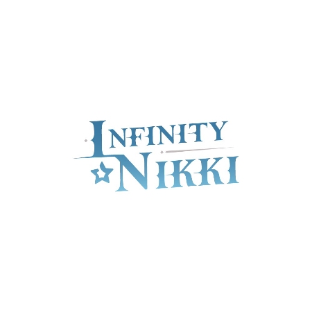 Game Petualangan Open World Infinity Nikki Debut Perdana di Gamescom 2024