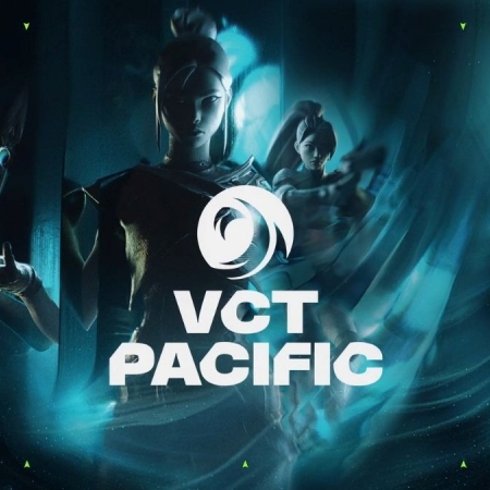 Predator Gaming Indonesia jadi Official Partner VALORANT Champions Tour Pacific 2024