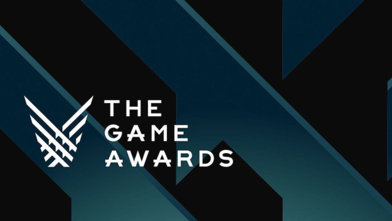 [The Game Awards] Banjir Nominasi Esports di TGA 2018