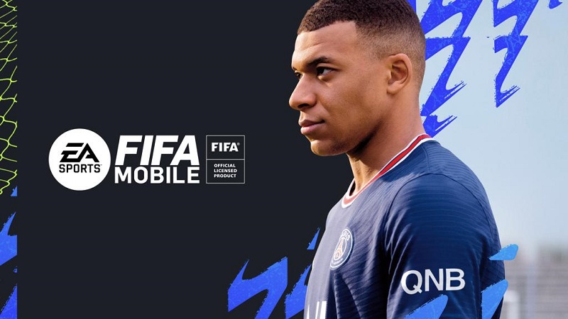 Musim Baru, FIFA Mobile Hadirkan Perubahan Signifikan!
