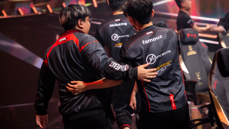 The Rise of Valorant in Indonesia: A Thriving Esports Scene
