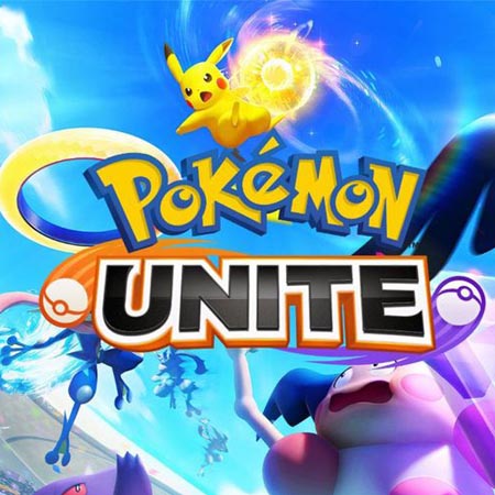 Mau Push Rank Pokemon UNITE? Baca Artikel Ini!