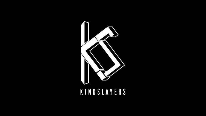 Profil Tim Valorant Kingslayers, Pasukan Penantang Para Raja!