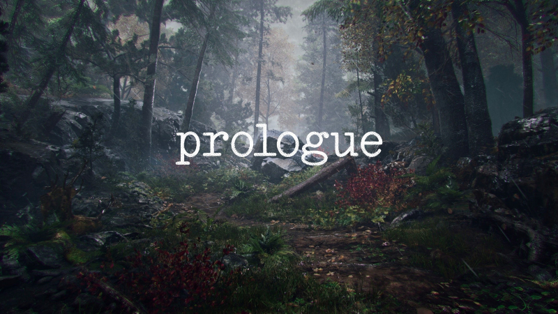 Pencipta PUBG Sibak Ambisi Besar Proyek Anyar 'Prologue'