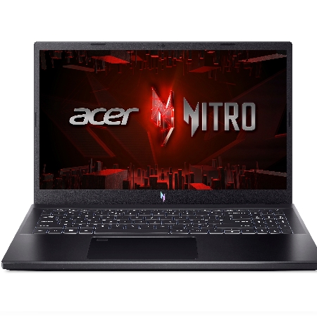 Eksis 25 Tahun di Indonesia, Acer Hadirkan Laptop Khusus Nitro V15 Special Edition Berprosessor Intel Core i9