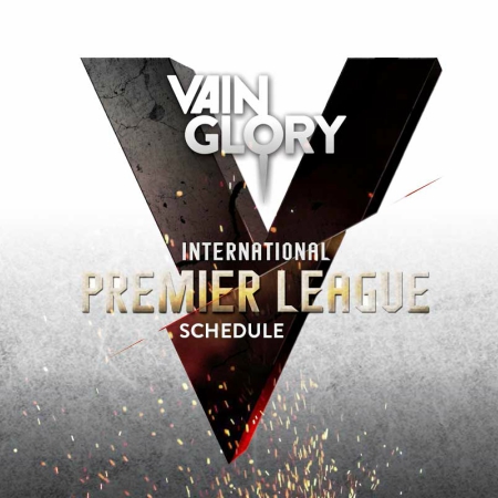 Vainglory Premier League 2018, Debut Mode 5v5 dalam Kompetisi Resmi