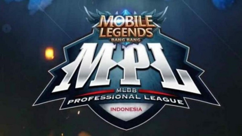 MPL Indonesia Ungkap Tanggal Pengumuman Roster MPL Season 9