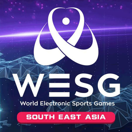 Laga 4 Besar WESG - Indonesia Qualifier DOTA 2, Pekan Ini!