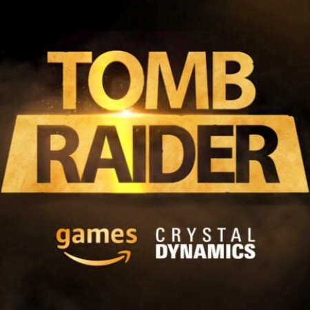Game 'Tomb Raider' dan 'Lord of the Rings' Siap Digarap oleh Amazon Games dan Crystal Dynamics