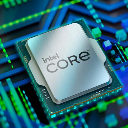 Intel Luncurkan Prosesor 12th Gen Intel® Core™ di Indonesia