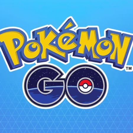 Niantic Berkomitmen Tingkatkan Kualitas Pokemon Go