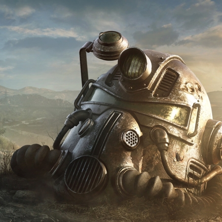 Todd Howard Tutup Suara terkait Tanggal Rilis dari The Elder Scrolls 6 dan Fallout 5