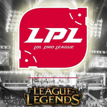 Toxic, Pemain Pro League of Legends Asal Cina Ini Dipotong Gajinya!