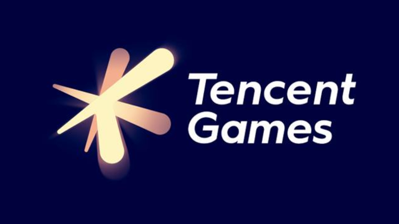 Sepak Terjang Tencent, Dominator Industri Games dari Negeri Tirai Bambu