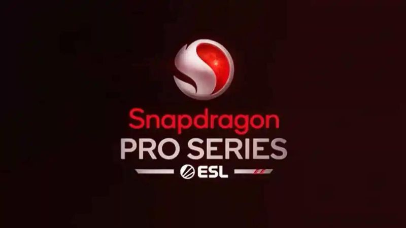 Snapdragon Pro Series MLBB Segera Mulai, Berikut Cara Beli Tiketnya