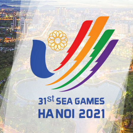 Sea Games 2021 Ditunda! Bagaimana Nasib Cabang Esports?
