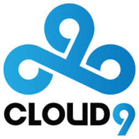 Cloud9 Siap Tampil di BLAST LA 2019 dengan Roster Baru