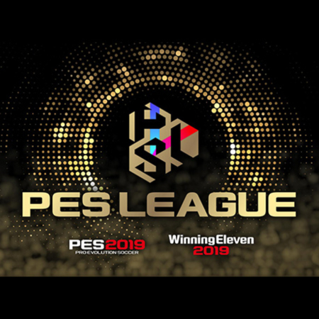 Tim PES Garuda Siap Tanding di Regional Final PES League Asia