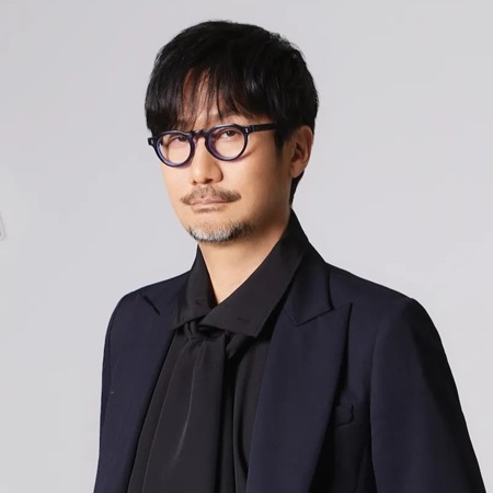 Hideo Kojima Akan Hadir di The Game Awards 2024, Menanti Bocoran Death Stranding 2