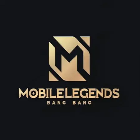 Mobile Legends Resmi Rilis Logo Baru, Sarat Makna & Filosofis