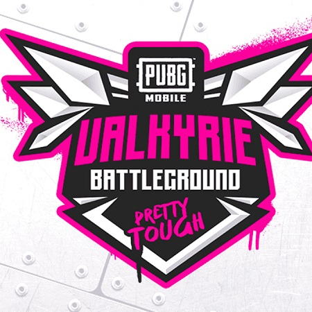 Pendaftaran PUBG Mobile Valkyrie Battleground S2 Diperpanjang!