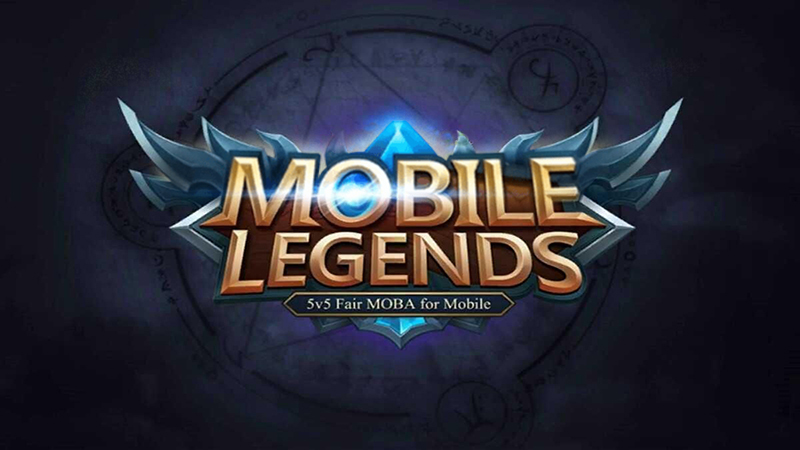 [GUIDE] Asah Hero Tanker, Perenggut Momen dan MVP di Mobile Legends!