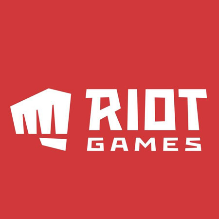Kuak Fakta Seputar Gim Fighting Anyar dari Riot Games