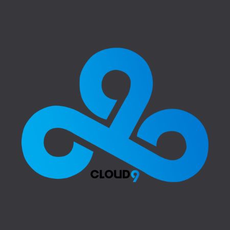 Kembali ke Ranah DOTA 2, Cloud9 Siap Rengkuh Prestasi