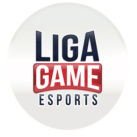 Ligagame Usung Mobile Legends Community Cup bagi Gamer di Rumah
