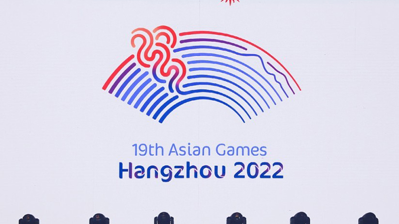 Asian Games 2022 Resmi Ditunda Akibat COVID