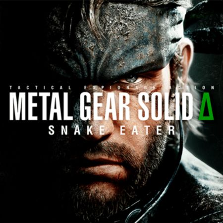 METAL GEAR SOLID Δ: SNAKE EATER Unjuk Trailer Baru di Xbox Games Showcase, Tampilkan Upgrade yang Memukau