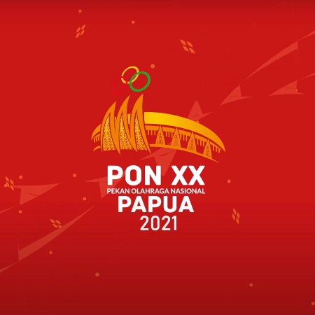 Simak Jadwal Tanding Ekshibisi Esports PON XX Papua 2021!