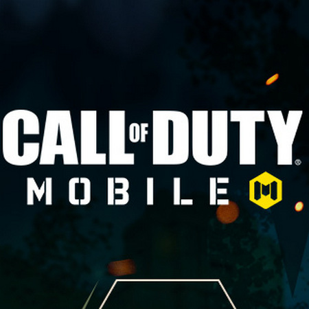Playoffs Major Series Season 7 Call of Duty®: Mobile Dimulai