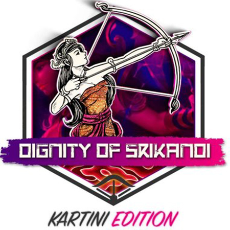 Dignity of Srikandi "Kartini Edition" Hadir, Saatnya Wanita Berprestasi!