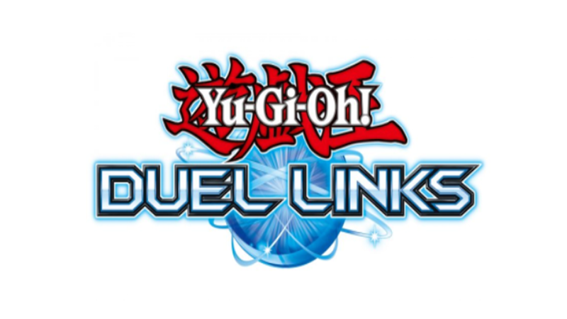 Update Yu-Gi-Oh! GO RUSH!! World Hadirkan Evolusi Duel Terbaru di “YU-GI-OH! DUEL LINKS”