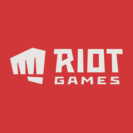 Riot Games Bayar 100 Juta USD Untuk Kasus Diskriminasi Gender!