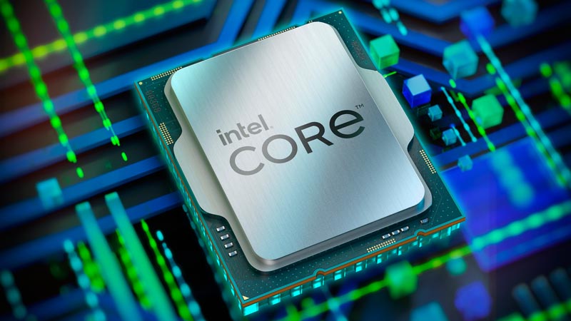 Intel Luncurkan Prosesor 12th Gen Intel® Core™ di Indonesia